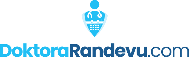 DoktoraRandevu.com