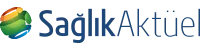 Sağlık Aktüel